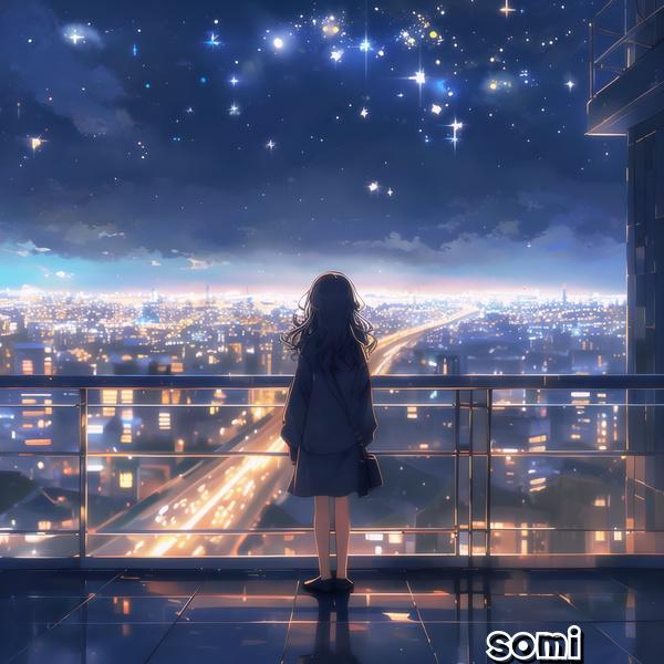 Image Cover